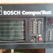 bosch tester.jpg